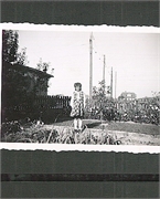 20060414-Andree Scan Geb01